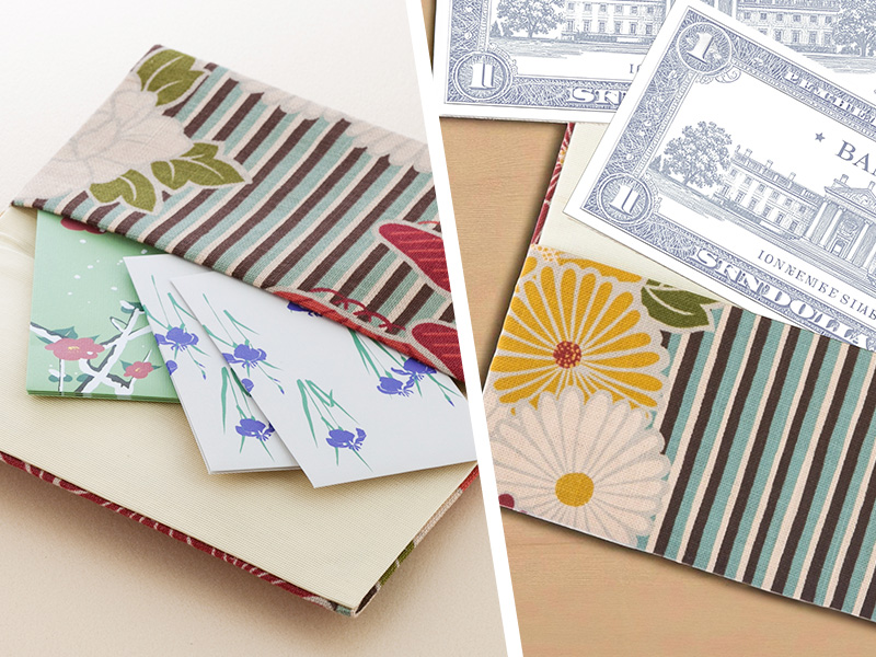 お茶道具/古いレトロな花生け 楽天市場】【中古】【スーパーSALE60%オフ】【華道】聖僧造 瓢花