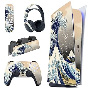 Small manufacture image 5