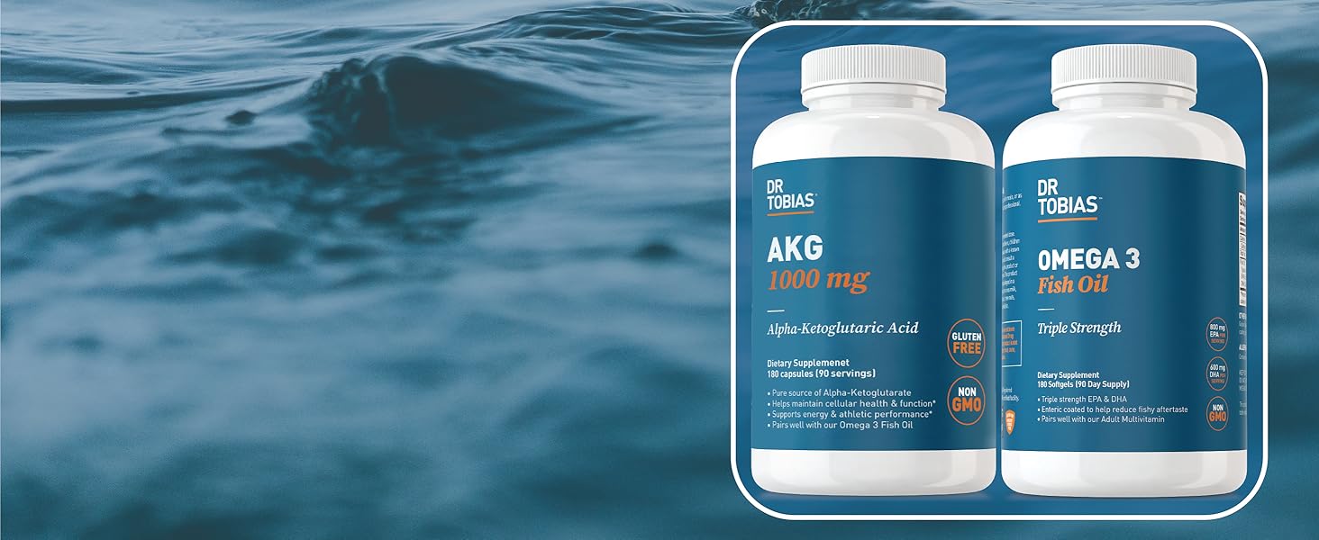 joint support heart supplement brain supplements for adults men and women vegan vitality 