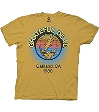 GRATEFUL DEAD MAY Tシャツ 1407.jpg
