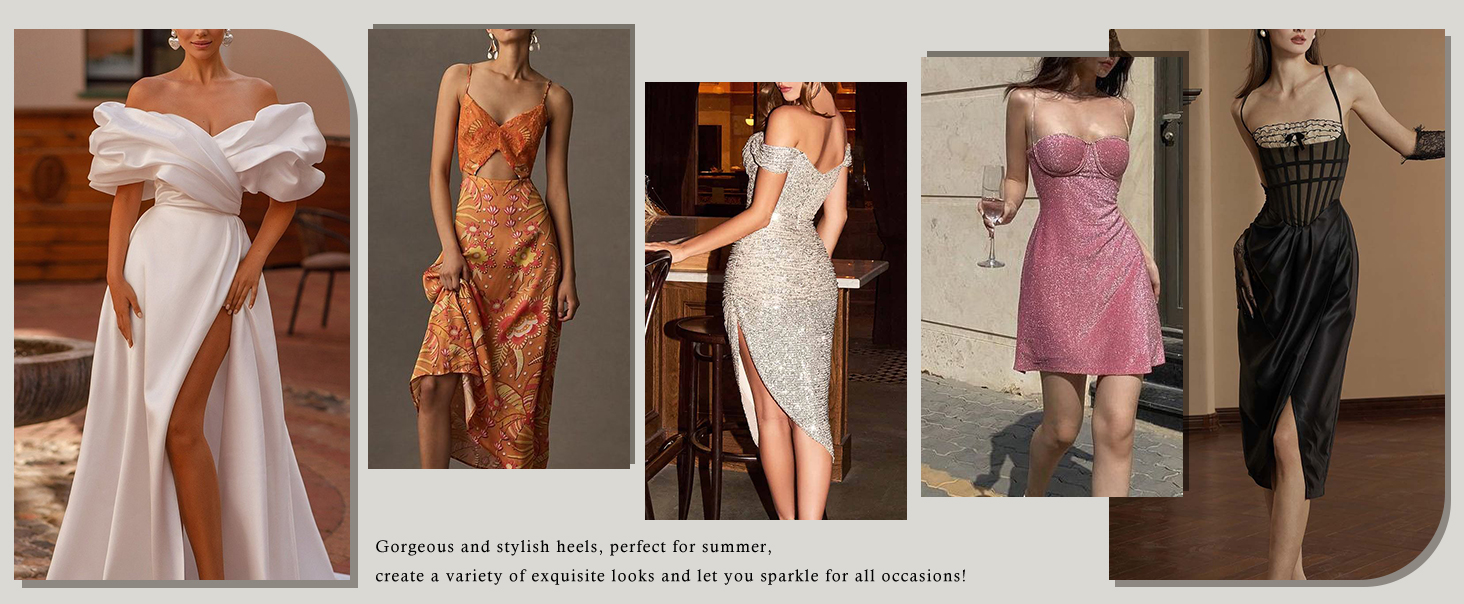 butterfly rhinestone strappy high heels