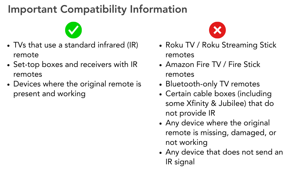 Large manufacture image 6