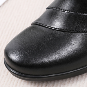 Women's Pumps Shoes+1