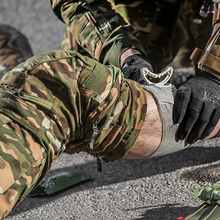 Hemorrhage and Circulatory Care