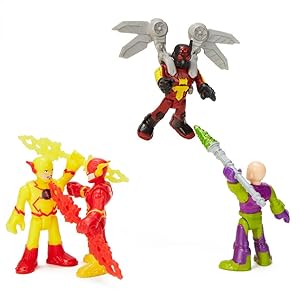 Small manufacture image 2