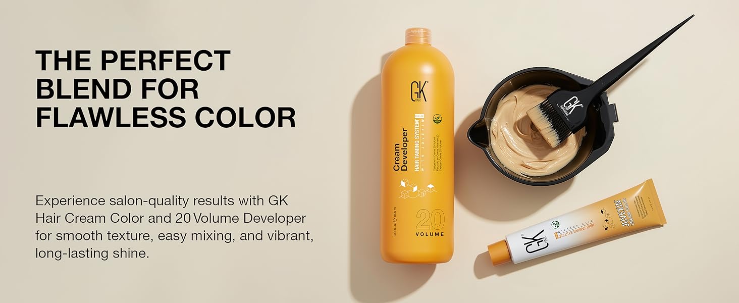 Large manufacture image 5