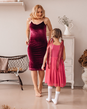 shapewear for women tummy control