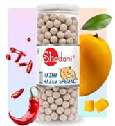 Hazma Hazam Special Can