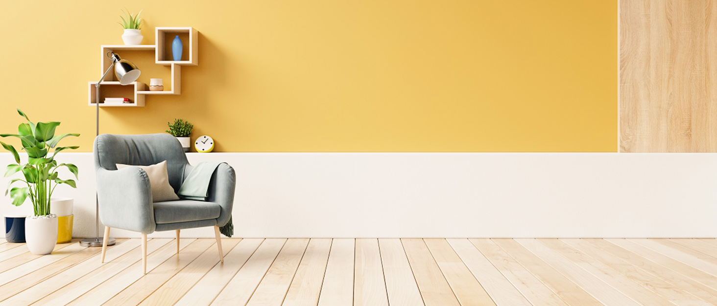 Jupeli Storage Organiser