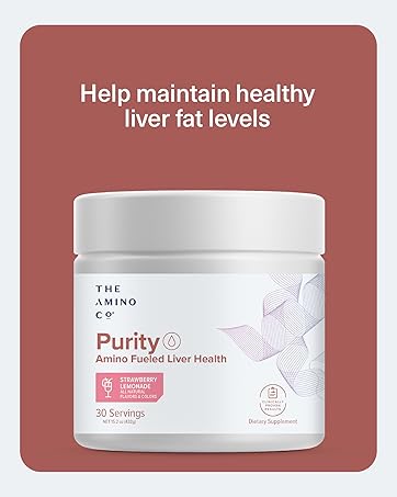 cleanse repair renew limpieza de higado graso pill treatment complex drink vitamin organic reversal