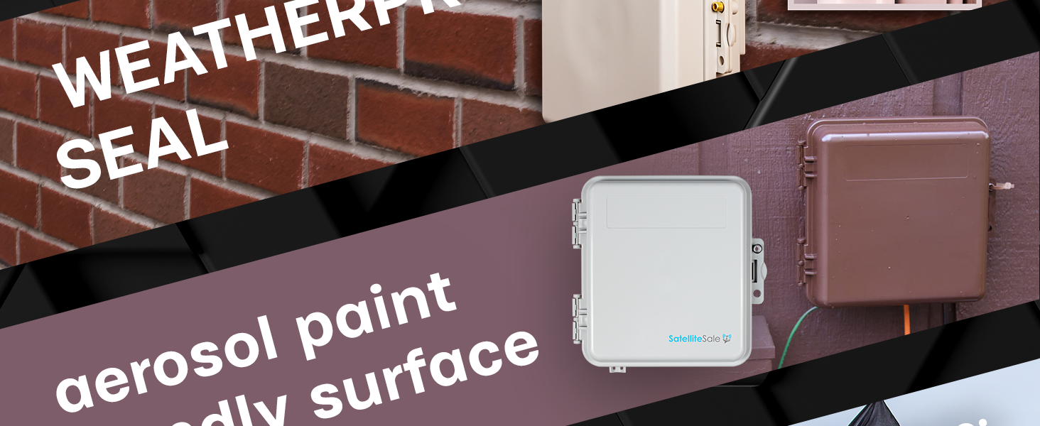 Large manufacture image 6