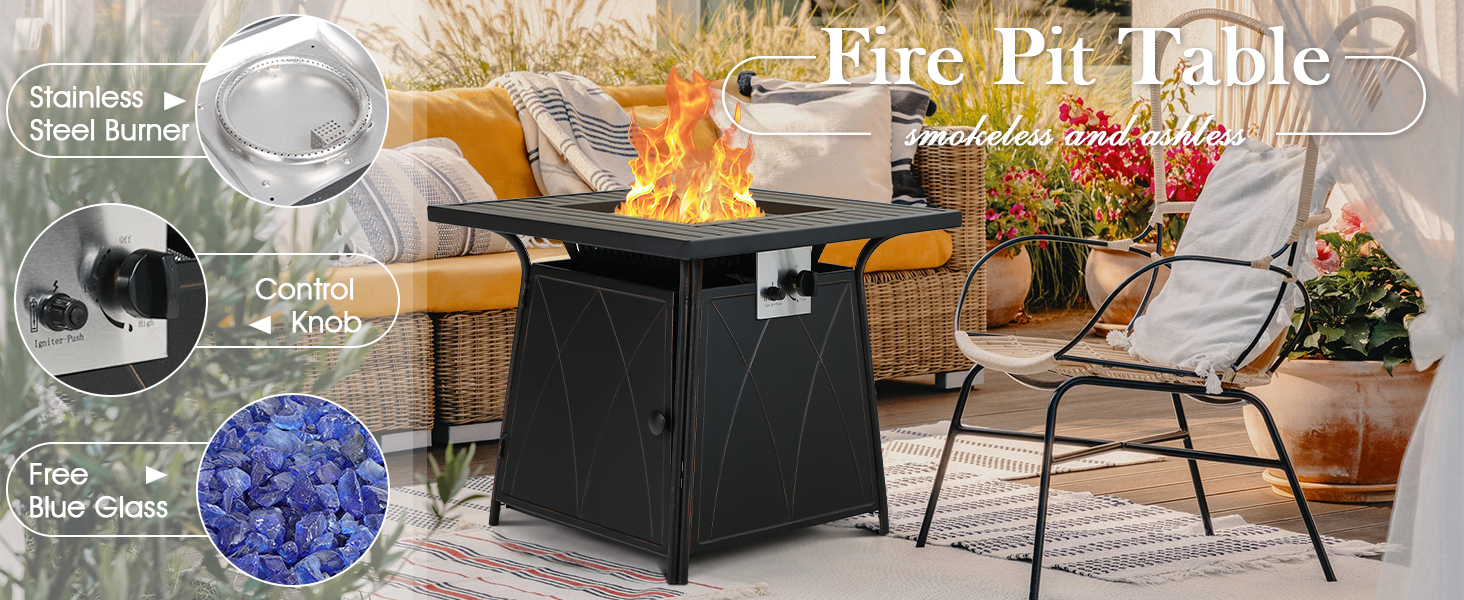 Large manufacture image 4