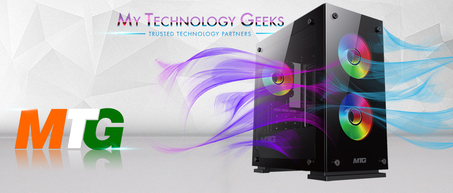  desktop hp computers cheap windows compute for office study gaming gb