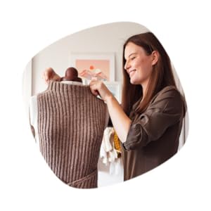 Small manufacture image 2