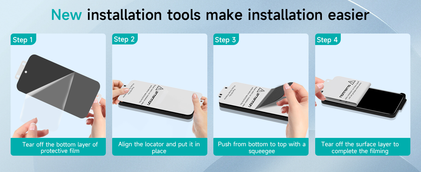 Large manufacture image 6