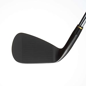 サブロクウエッジ ・クロ 楽天市場】サブロクウェッジ クロ ゴルフ クラブ アプローチ やさしい