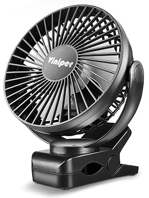 usb small fan