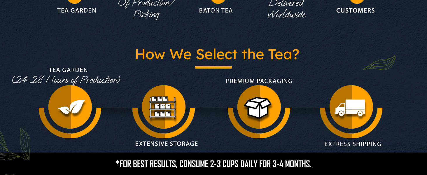 Large manufacture image 7