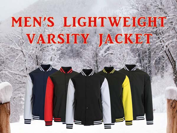 68▢MAGICSTICK 2FACE VARSITY JKT UT1228-8 68▢MAGICSTICK 2FACE VARSITY JKT UT1228-8
