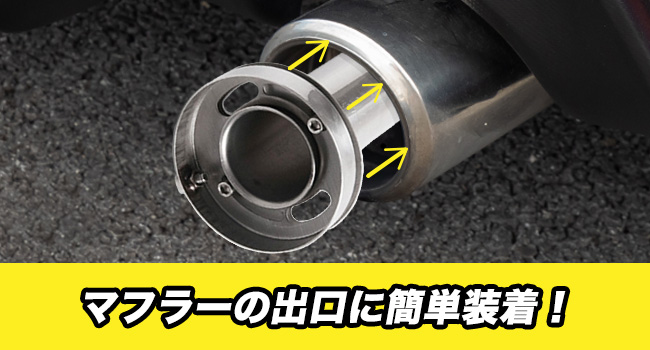 Ｓh i b u r i n jpです。他の方はご遠慮下さい。 防犯対策に！】玄関の鍵閉めたっけ？そんな不安にさようなら