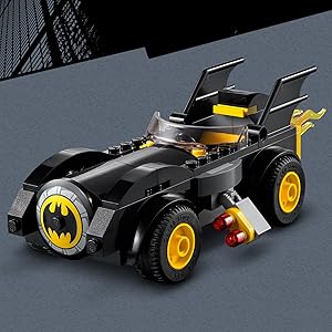 Small manufacture image 1