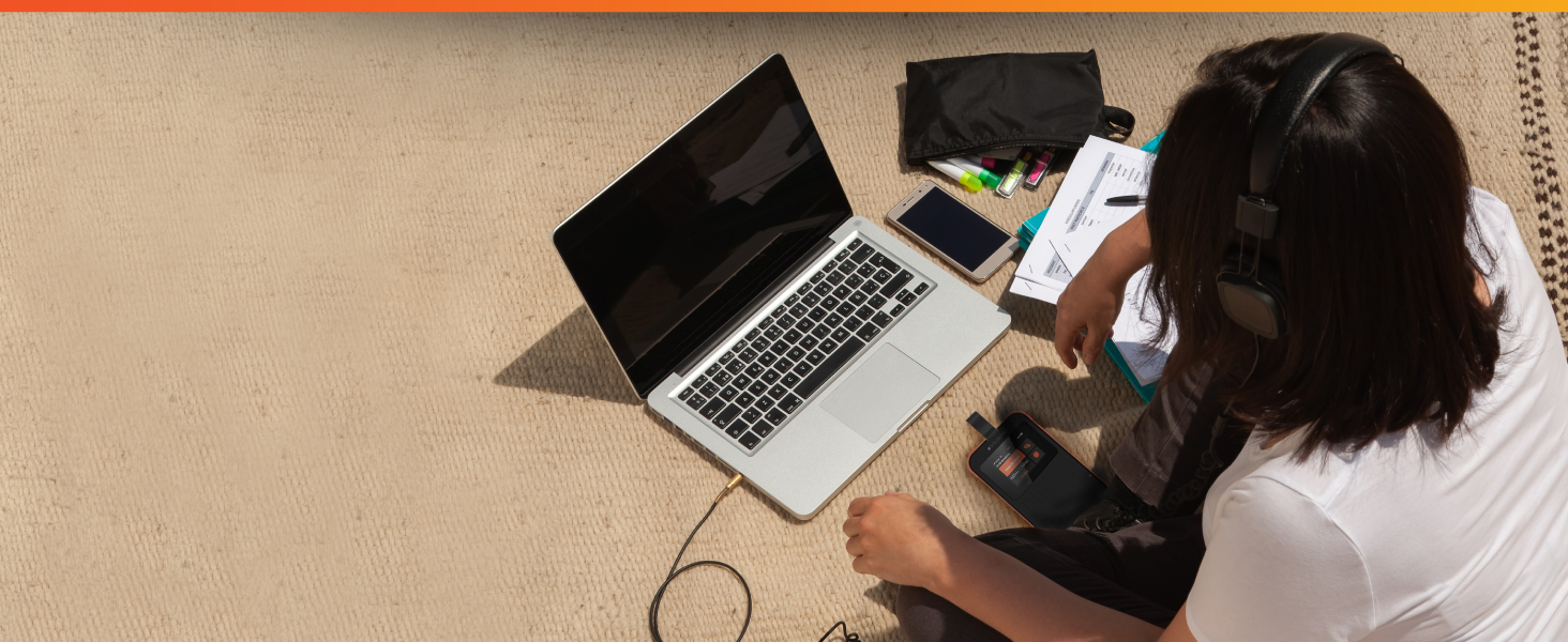 Solis PRO 5G Hotspot and Power Bank Global Access