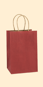 Paper Bags