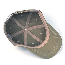 Small manufacture image 5