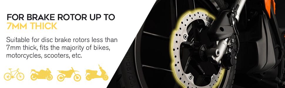 Small manufacture image 6