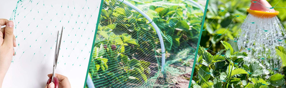 Large manufacture image 2