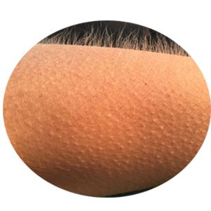 Arabica Coffee Body Scrub, Natural Body Scrubs for Women Exfoliation