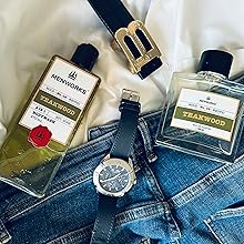 Small manufacture image 2