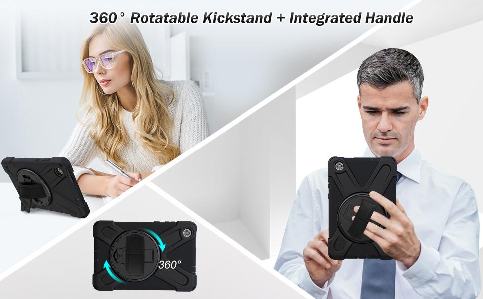 Large manufacture image 2