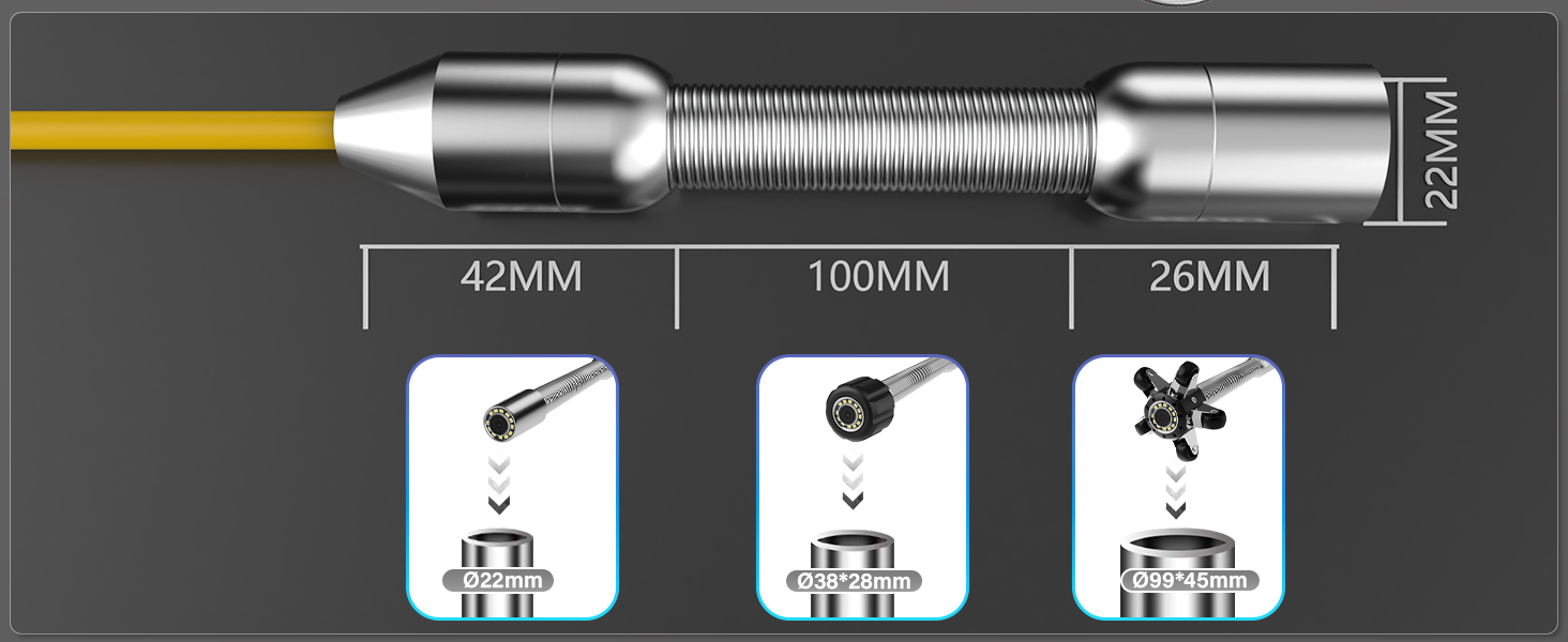 Large manufacture image 4