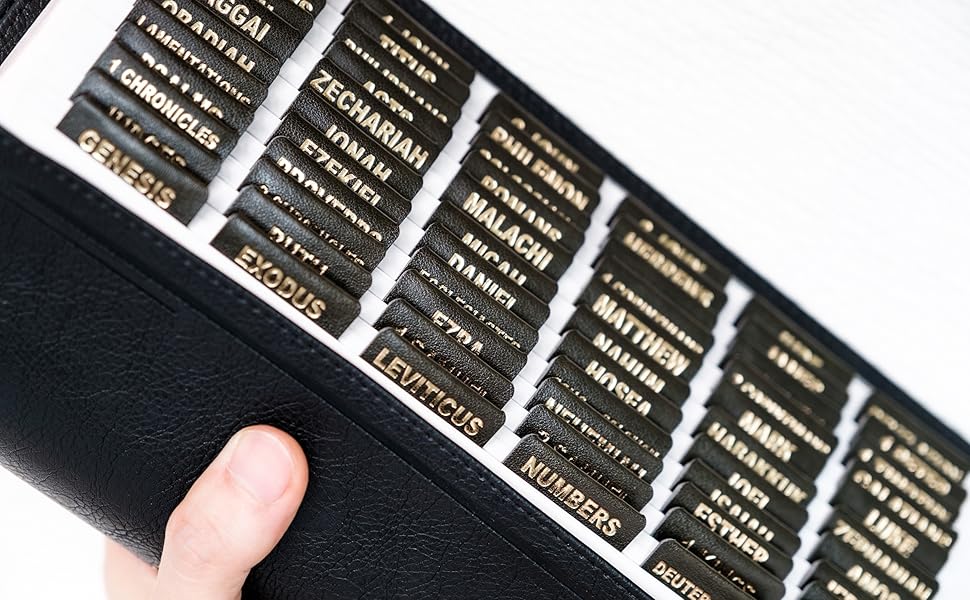 Large manufacture image 3