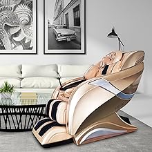 Massage Chair