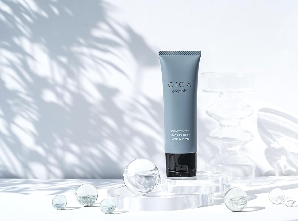 Cell cica クリーム 30g 146354086.jpg?cmsp_timestamp=