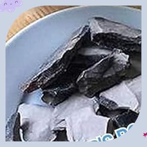 Small manufacture image 1