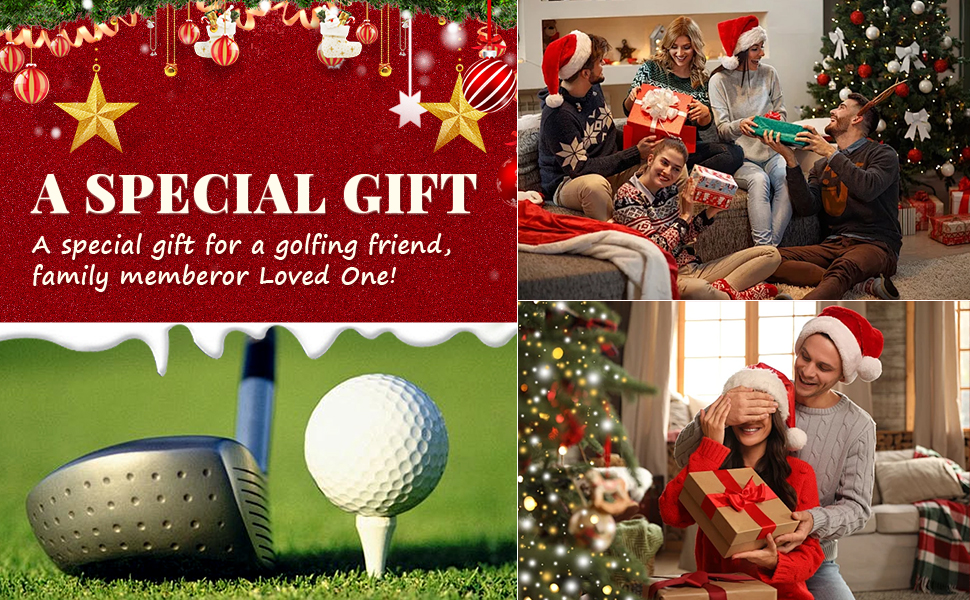 Golf Cart Accessories Steering Wheel Phone Mount