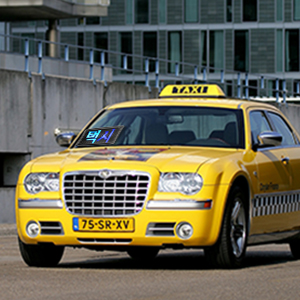 Small manufacture image 3