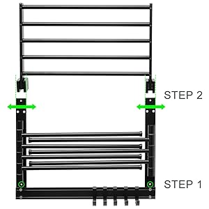 Small manufacture image 8