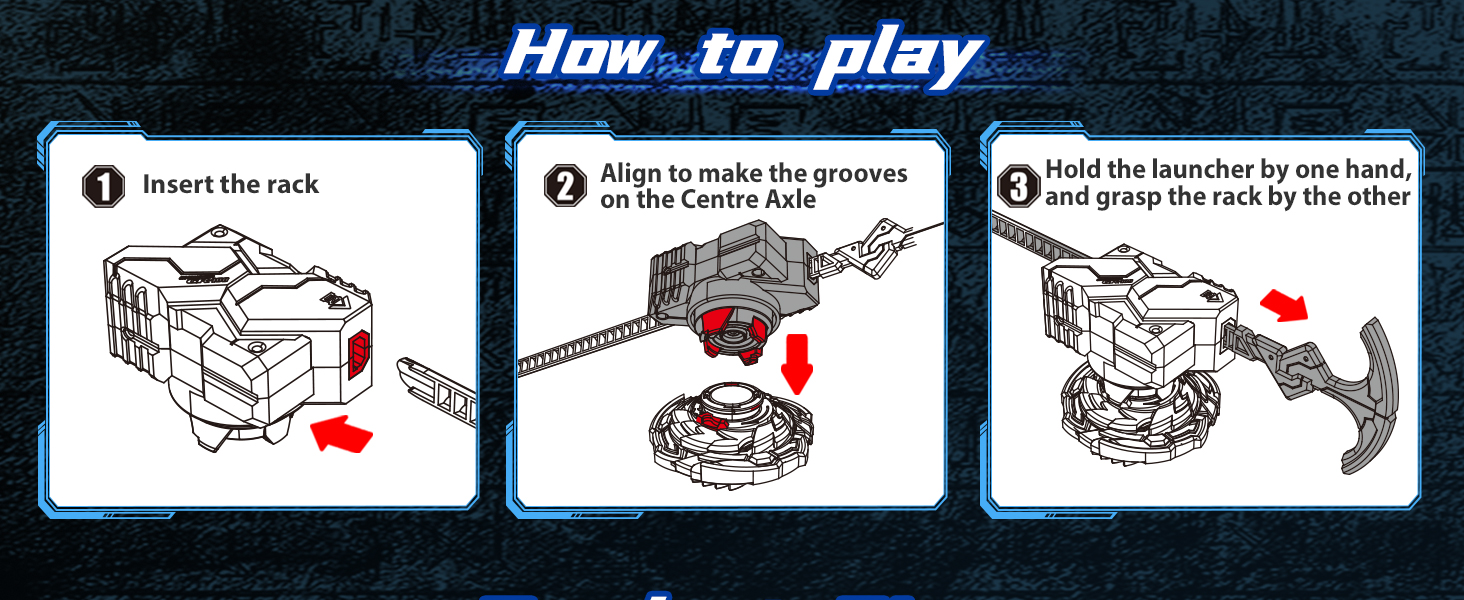 Large manufacture image 4