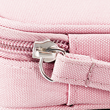 Small manufacture image 7