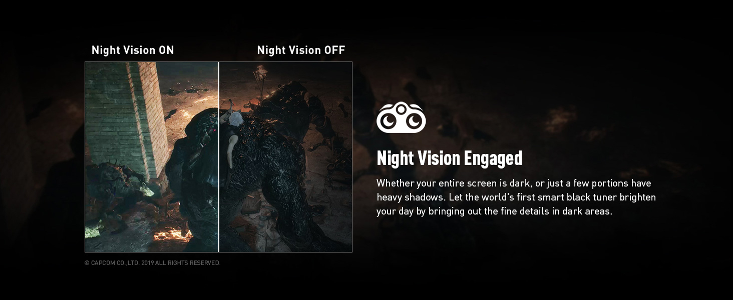 Large manufacture image 6