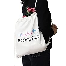 Swim Bag, Backpack, Dance bag