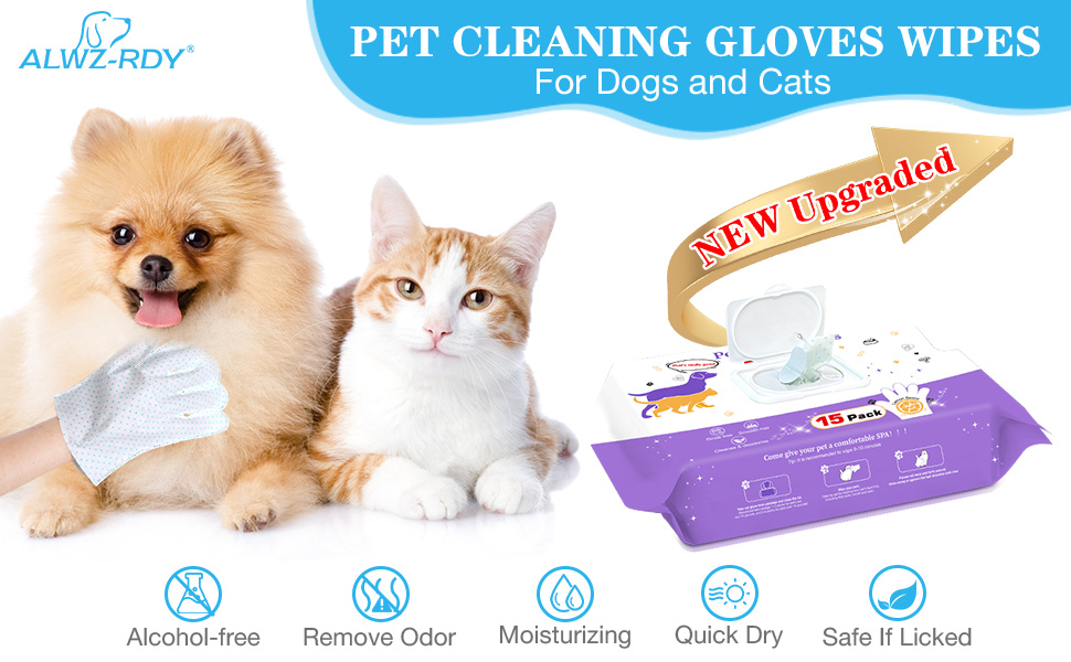 dog cleaning gloves dry cleaning gloves for dogs the duty mitt for dogs