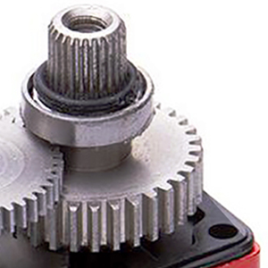 Small manufacture image 5