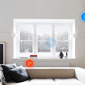 Small manufacture image 1