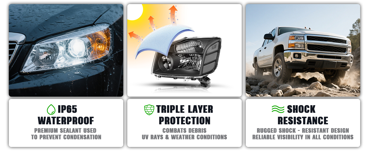 Large manufacture image 4