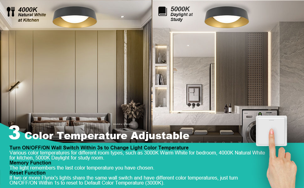 the flush mount light fixture the semi flush mount ceiling light